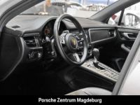 Porsche Macan GTS gris craie / Bose / Toit pano / Porsche approved - <small></small> 87.800 € <small></small> - #11