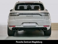 Porsche Macan GTS gris craie / Bose / Toit pano / Porsche approved - <small></small> 87.800 € <small></small> - #5