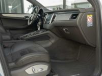 Porsche Macan GTS Pano 21' Chrono BOSE ACC PDLS+ - <small></small> 43.900 € <small>TTC</small> - #14