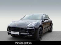 Porsche Macan GTS /PANO/CHRONO/PDLS+/PASM - <small></small> 63.900 € <small>TTC</small> - #1