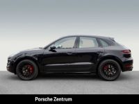 Porsche Macan GTS /PANO/CHRONO/PDLS+/PASM - <small></small> 63.900 € <small>TTC</small> - #2