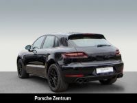 Porsche Macan GTS /PANO/CHRONO/PDLS+/PASM - <small></small> 63.900 € <small>TTC</small> - #3