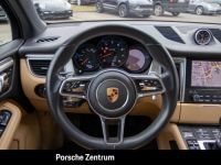 Porsche Macan GTS /PANO/CHRONO/PDLS+/PASM - <small></small> 63.900 € <small>TTC</small> - #4