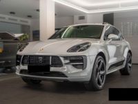 Porsche Macan GTS Pano/Karbon/Sport-Chrono Clé en main - <small></small> 74.000 € <small>TTC</small> - #1