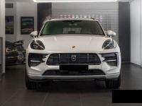 Porsche Macan GTS Pano/Karbon/Sport-Chrono Clé en main - <small></small> 74.000 € <small>TTC</small> - #2