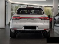 Porsche Macan GTS Pano/Karbon/Sport-Chrono Clé en main - <small></small> 74.000 € <small>TTC</small> - #3