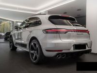 Porsche Macan GTS Pano/Karbon/Sport-Chrono Clé en main - <small></small> 74.000 € <small>TTC</small> - #4