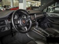 Porsche Macan GTS Pano/Karbon/Sport-Chrono Clé en main - <small></small> 74.000 € <small>TTC</small> - #5