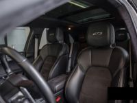 Porsche Macan GTS Pano/Karbon/Sport-Chrono Clé en main - <small></small> 74.000 € <small>TTC</small> - #6