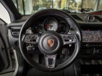 Porsche Macan GTS Pano/Karbon/Sport-Chrono Clé en main - <small></small> 74.000 € <small>TTC</small> - #10