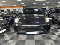 Porsche Macan GTS PDK - <small></small> 42.990 € <small>TTC</small> - #1
