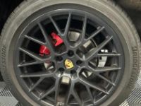Porsche Macan GTS PDK - <small></small> 42.990 € <small>TTC</small> - #12