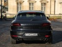 Porsche Macan GTS Phase 1 - <small></small> 44.900 € <small>TTC</small> - #7