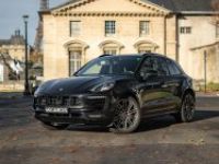 Porsche Macan GTS Phase 1 - <small></small> 44.900 € <small>TTC</small> - #8