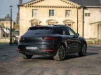 Porsche Macan GTS Phase 1 - <small></small> 44.900 € <small>TTC</small> - #9