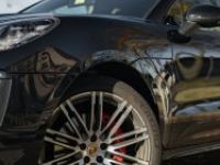 Porsche Macan GTS Phase 1 - <small></small> 44.900 € <small>TTC</small> - #10