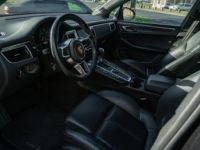 Porsche Macan GTS Phase 1 - <small></small> 44.900 € <small>TTC</small> - #11