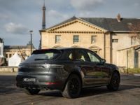 Porsche Macan GTS Phase 2 - <small></small> 69.900 € <small>TTC</small> - #3