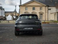 Porsche Macan GTS Phase 2 - <small></small> 69.900 € <small>TTC</small> - #5