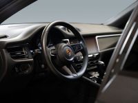 Porsche Macan GTS SPORT CHRONO - <small></small> 99.700 € <small>TTC</small> - #6