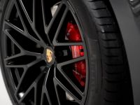 Porsche Macan GTS SPORT CHRONO - <small></small> 99.700 € <small>TTC</small> - #8