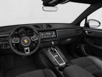 Porsche Macan GTS SPORT CHRONO PASM SUSPENSION PNEUMATIQUE BOSE PREMIERE MAIN GARANTIE - <small></small> 72.000 € <small>TTC</small> - #4