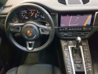 Porsche Macan GTS TOIT OUVRANT BOSE PASM+ PREMIERE MAIN GARANTIE 12 MOIS - <small></small> 65.000 € <small></small> - #3