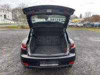 Porsche Macan GTS / Toit pano / 21 / Chrono / Garantie 12 mois - <small></small> 59.900 € <small></small> - #3