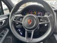 Porsche Macan GTS / Toit pano / 21 / Chrono / Garantie 12 mois - <small></small> 59.900 € <small></small> - #5