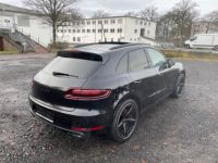 Porsche Macan GTS / Toit pano / 21 / Chrono / Garantie 12 mois - <small></small> 59.900 € <small></small> - #2