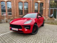 Porsche Macan GTS / Toit pano / Échappement sport / Garantie 12 mois - <small></small> 74.999 € <small>TTC</small> - #1