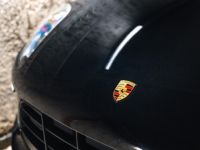 Porsche Macan GTS V6 3.0 360 - <small>A partir de </small>930 EUR <small>/ mois</small> - #5