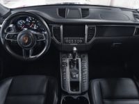 Porsche Macan GTS V6 3.0 360 - <small>A partir de </small>930 EUR <small>/ mois</small> - #26