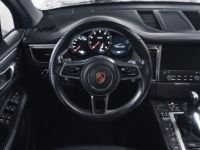 Porsche Macan GTS V6 3.0 360 - <small>A partir de </small>930 EUR <small>/ mois</small> - #24