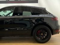 Porsche Macan GTS V6 3.0 360 ch Caméra / PASM / PDLS / PDK Echapp Sport / Carplay - <small></small> 52.990 € <small>TTC</small> - #5