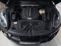 Porsche Macan GTS V6 3.0 360 - Leasing Disponible - <small></small> 58.900 € <small>TTC</small> - #37