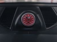 Porsche Macan GTS V6 3.0 360 - Leasing Disponible - <small></small> 58.900 € <small>TTC</small> - #28