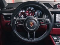 Porsche Macan GTS V6 3.0 360 - Leasing Disponible - <small></small> 58.900 € <small>TTC</small> - #25
