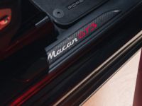 Porsche Macan GTS V6 3.0 360 - Leasing Disponible - <small></small> 58.900 € <small>TTC</small> - #19