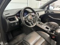 Porsche Macan GTS V6 3.0 360ch PDK7 - <small></small> 61.990 € <small>TTC</small> - #2