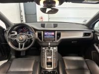 Porsche Macan GTS V6 3.0 360ch PDK7 - <small></small> 61.990 € <small>TTC</small> - #12