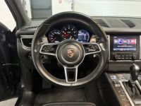 Porsche Macan GTS V6 3.0 360ch PDK7 - <small></small> 61.990 € <small>TTC</small> - #14