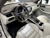 Porsche Macan GTS V6 3.6 360ch PDK7 - <small></small> 59.990 € <small>TTC</small> - #2