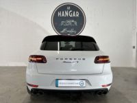 Porsche Macan GTS V6 3.6 360ch PDK7 - <small></small> 59.990 € <small>TTC</small> - #7