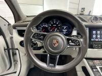 Porsche Macan GTS V6 3.6 360ch PDK7 - <small></small> 59.990 € <small>TTC</small> - #12