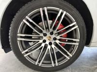 Porsche Macan GTS V6 3.6 360ch PDK7 - <small></small> 59.990 € <small>TTC</small> - #16