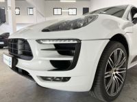 Porsche Macan GTS V6 3.6 360ch PDK7 - <small></small> 59.990 € <small>TTC</small> - #30