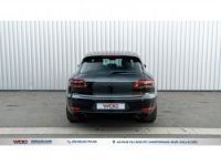 Porsche Macan GTS V6 360ch / Approved - <small></small> 59.990 € <small>TTC</small> - #4