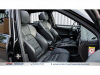 Porsche Macan GTS V6 360ch / Approved - <small></small> 59.990 € <small>TTC</small> - #9