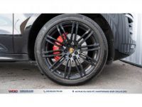 Porsche Macan GTS V6 360ch / Approved - <small></small> 59.990 € <small>TTC</small> - #13